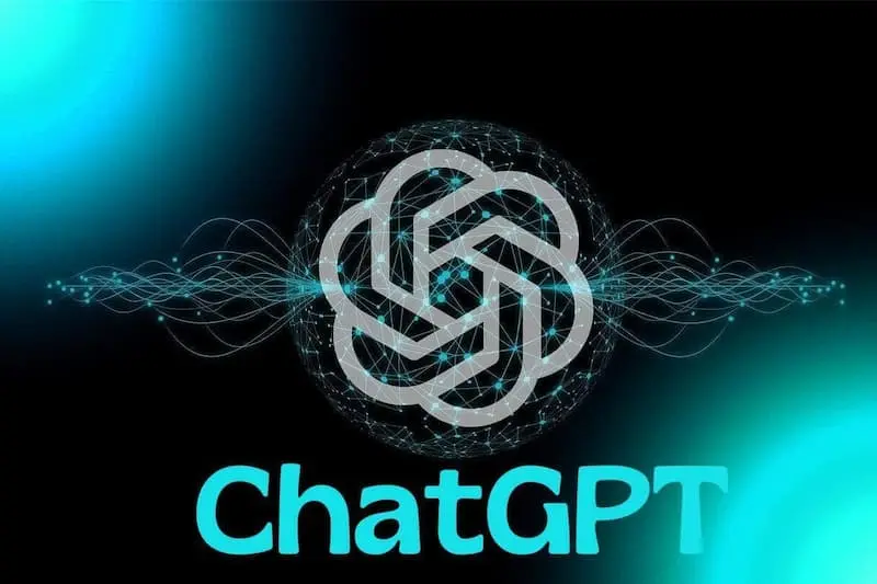Comment utiliser ChatGPT ? Guide 2025 pour exploiter son potentiel à fond