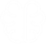 AutoMindLab
